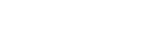 Novibet Suomi Logo