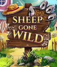 Sheep Wild