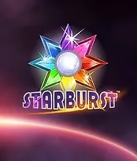 Starburst