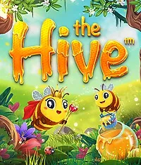 The Hive