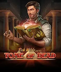 Time Dead